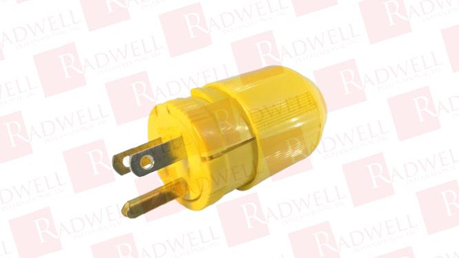 EATON CORPORATION 5965VY