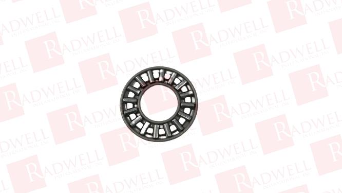 SCHAEFFLER GROUP AXK1226-A/0-10