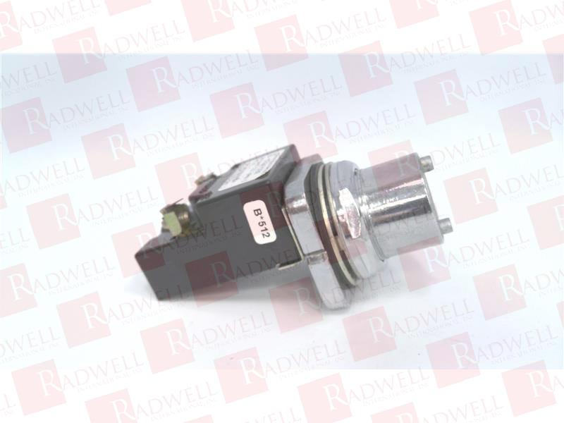 SIEMENS 52SA7CEN