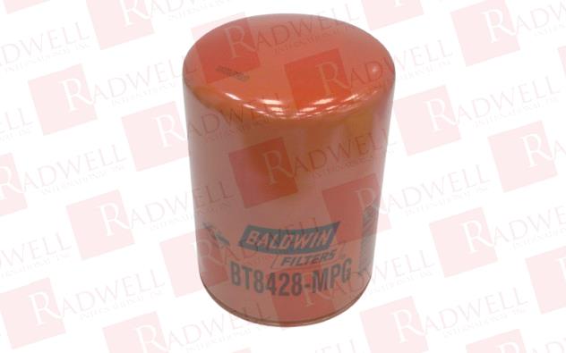 BALDWIN BT8428-MPG