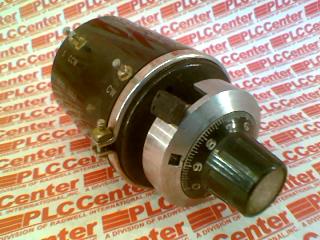 DUNCAN 3602-10K