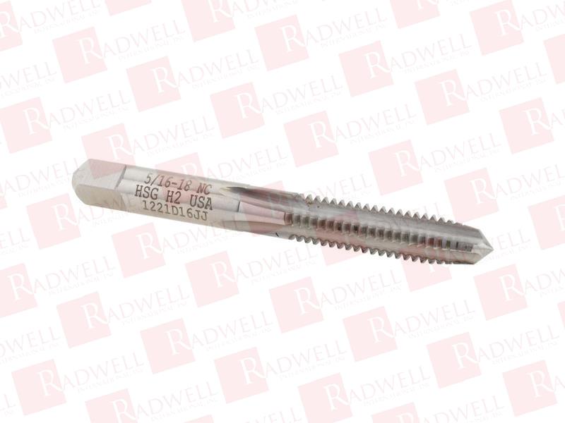 KENNAMETAL 008377AS