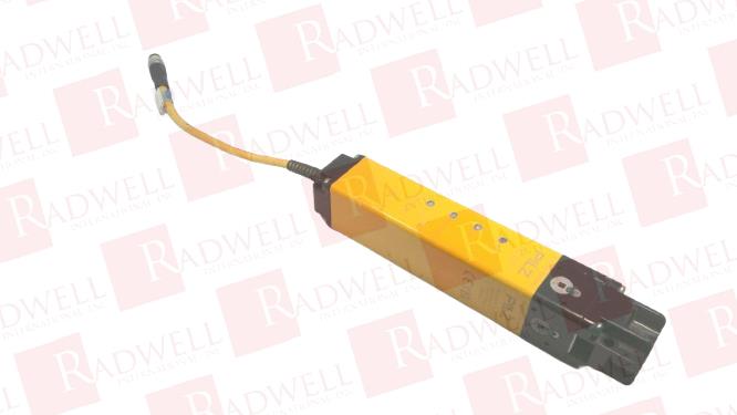 PILZ PSEN ML SA 2.2 SWITCH