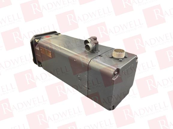 SIEMENS 1FT5074-1AC71-1FA0