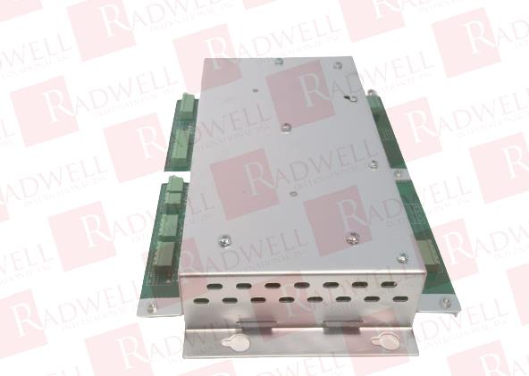 INGERSOLL RAND X13650532-05