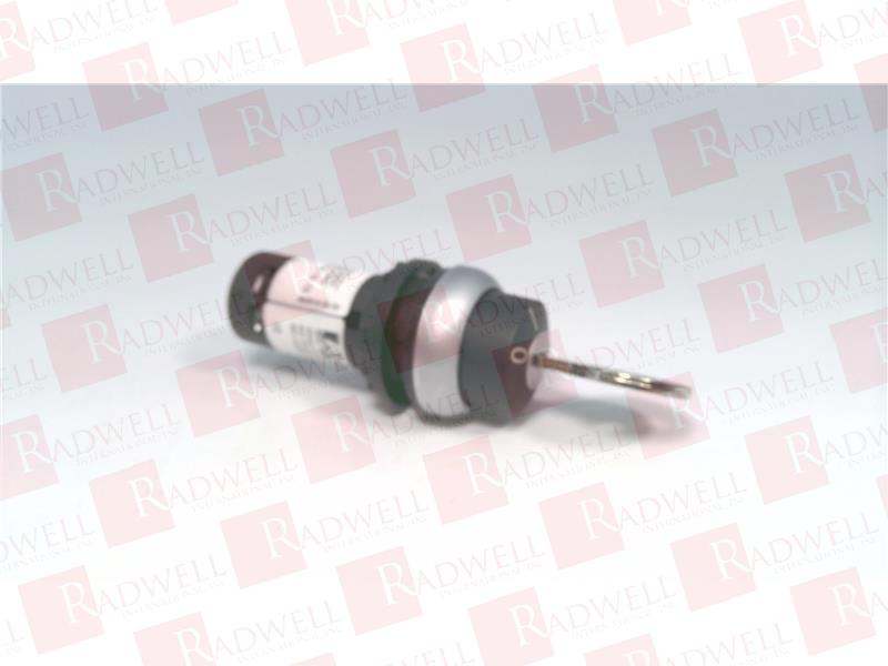 EATON CORPORATION C22-WS-MS2-K10