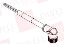 MOLEX DNF90A-M030