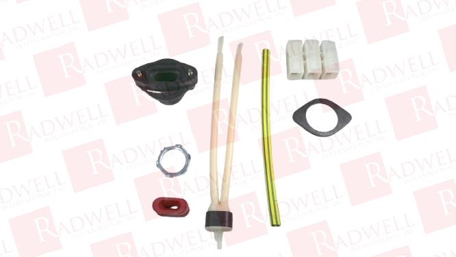 NVENT C75-100-A