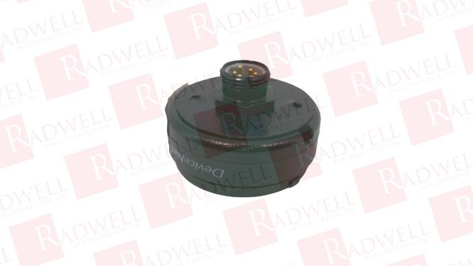 ALLEN BRADLEY 1000-855T-14
