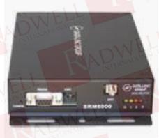DATA-LINC GROUP SRM6000/TBLK