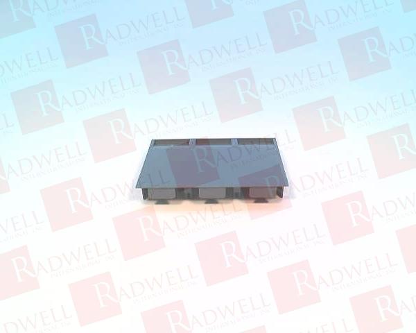 SIEMENS 3VA9131-0WJ30
