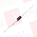 LITTELFUSE P6KE480CA-B