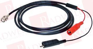 MUELLER ELECTRIC BU-5030-C-24-0