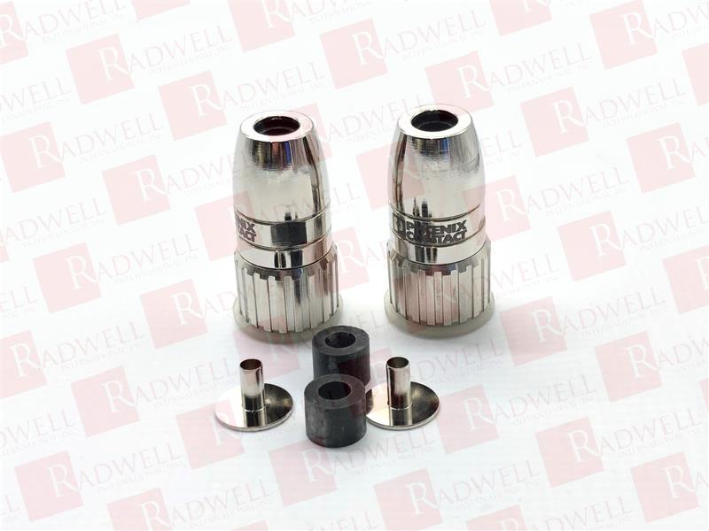 PHOENIX CONTACT IBS CCO-R/L