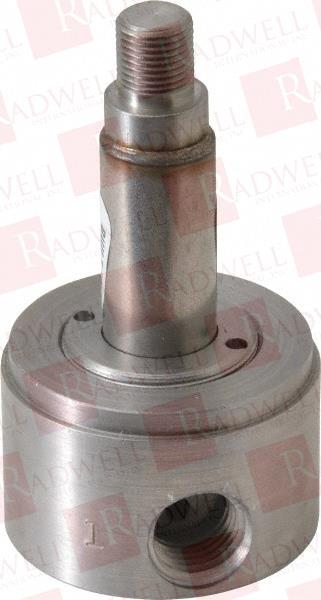 PARKER 71216SN2BL00