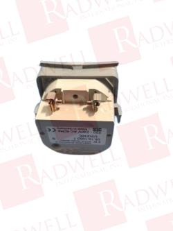 INTERMATIC UWZ48E-240U