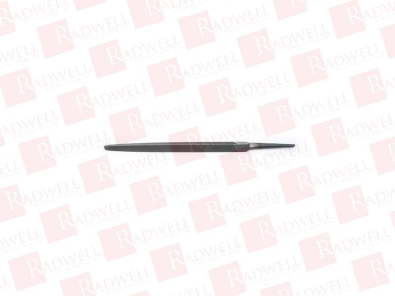 APEX TOOLS 16147NNN