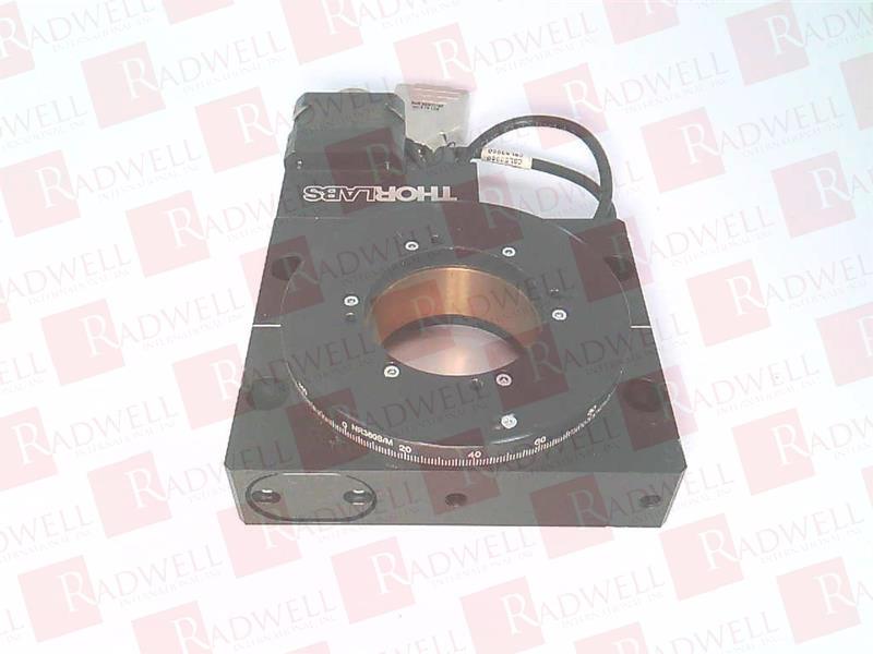 THORLABS INC NR360S/M