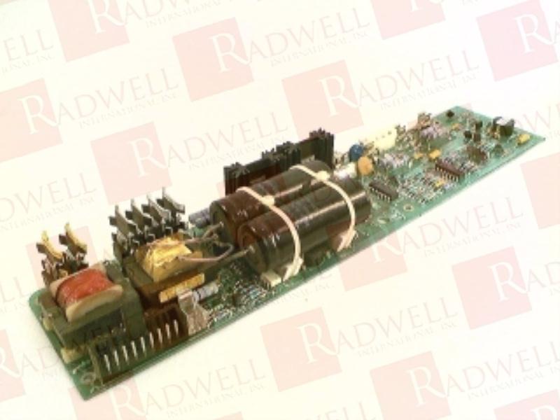 FANUC 44C502578-G06/002
