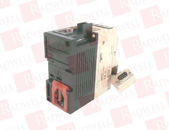 SCHNEIDER ELECTRIC TSX-FPG-10