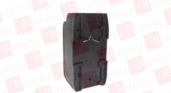 MURR ELEKTRONIK 67982