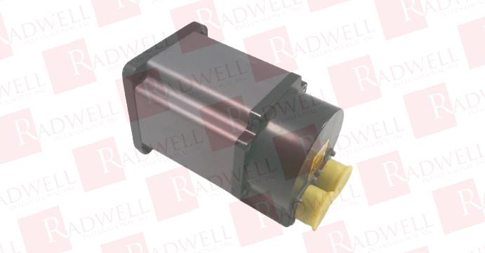 EXLAR SLM090-KCGS-EX1-238-XH-XM-24992