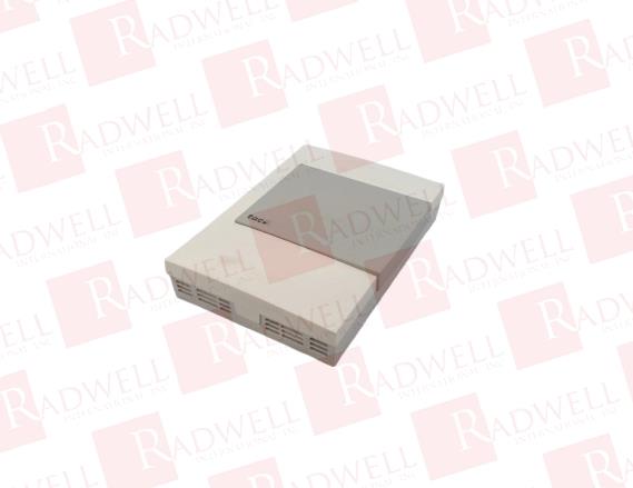 SCHNEIDER ELECTRIC SHR100