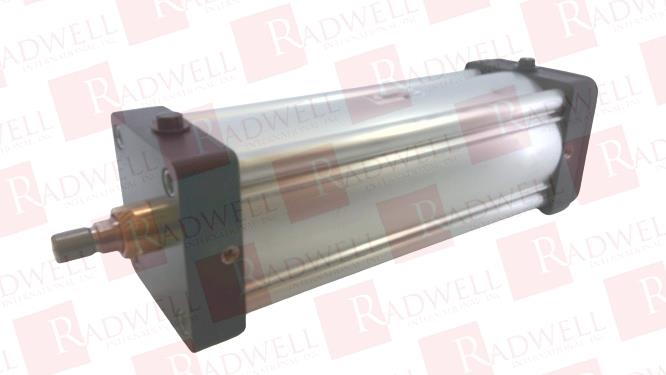 PARKER 5.00CBC4MA3U18AC12.00