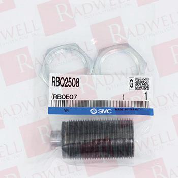 SMC RBQ2508