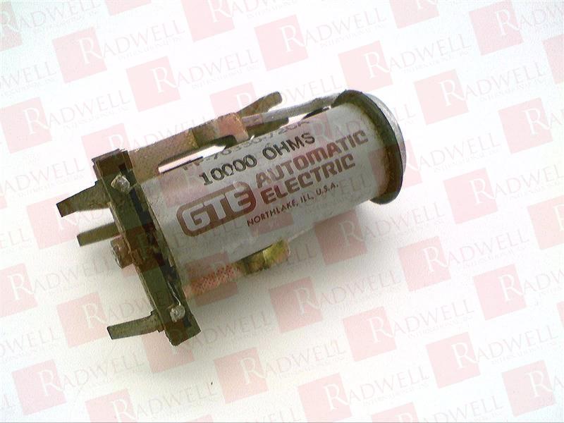 GTE PP-70330-72CA