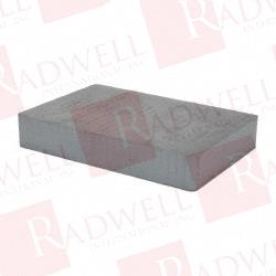 INDUSTRIAL MAGNETICS 1X4X6C8