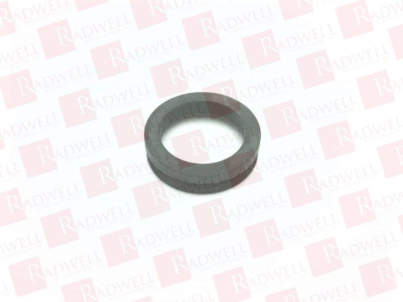 SKF CR400250