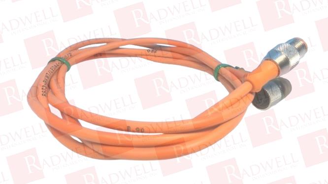 BELDEN RST3-RKWT/LEDA4-3-90/2