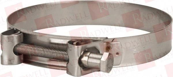 MIKALOR 301329-4
