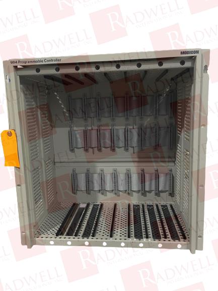 SCHNEIDER ELECTRIC P5-984A-932
