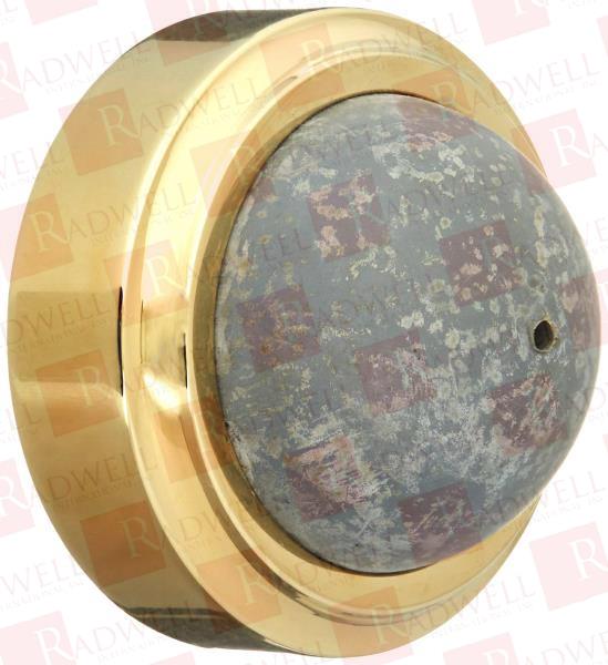 BALDWIN HARDWARE 4015.030