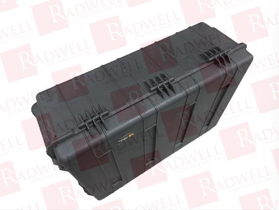 PELI 1730-000-110E