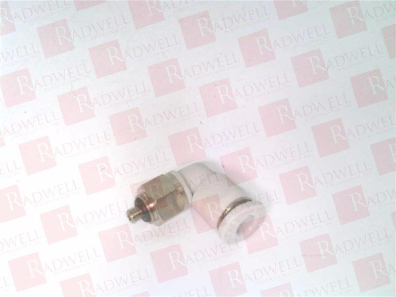 NORGREN M02470403