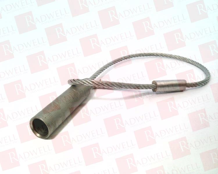 BURNDY YCP31L20