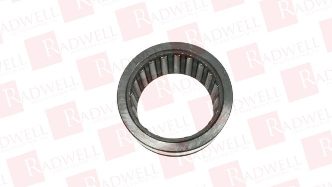 RBC BEARINGS SJ7264