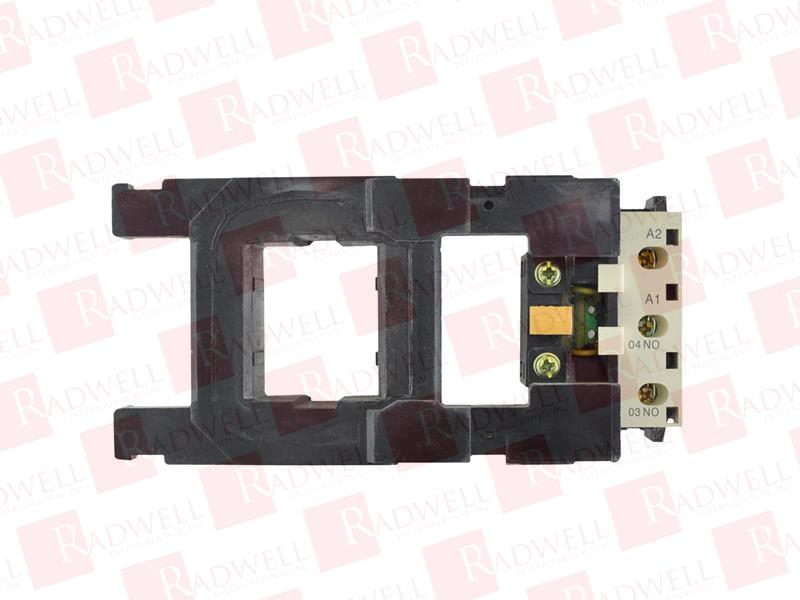 BRAH ELECTRIC BLX1FH0482