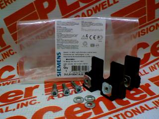 SIEMENS 3VL9100-4TA30