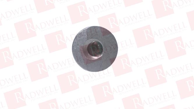 RISCO 21900004