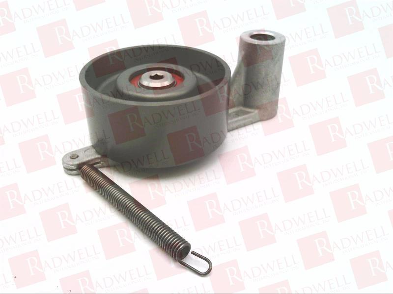 PAXTON ACCESS 8002562