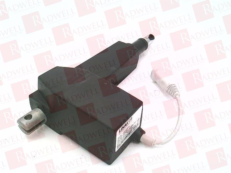 LINAK LA31-U368-00