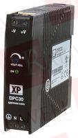 XP POWER DPC30US05