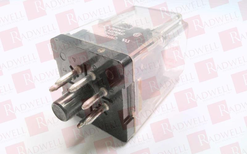 TE CONNECTIVITY KRPA-11AG-120