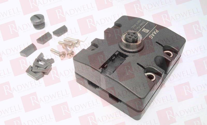 BELDEN 0911-ANC-101