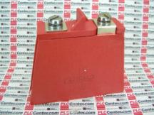 VARISTOR INDUSTRIAL 130-880V 450J BA