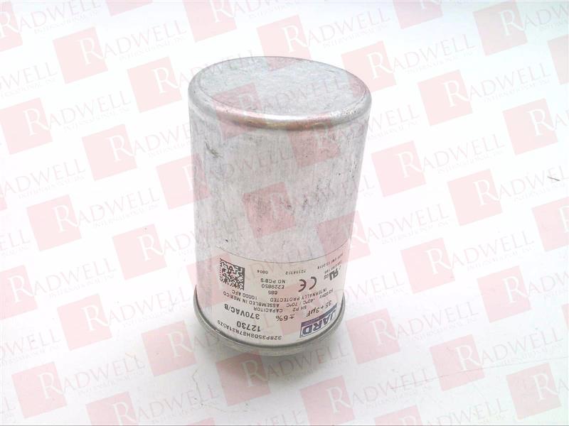PROTECH 43-25133-03
